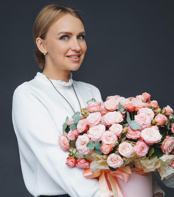 [Ольга Гофман] Клуб здоровой красоты (2022)_0.png